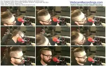 streamate-beardedboi-01-28-2024-08-35-57