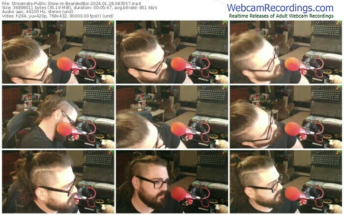 streamate-beardedboi-01-28-2024-08-35-57