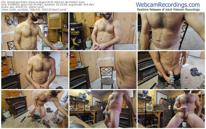 streamate-bigmo3535-01-28-2024-00-48-27