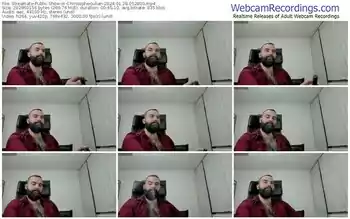 streamate-christopherjulian-01-28-2024-05-28-00