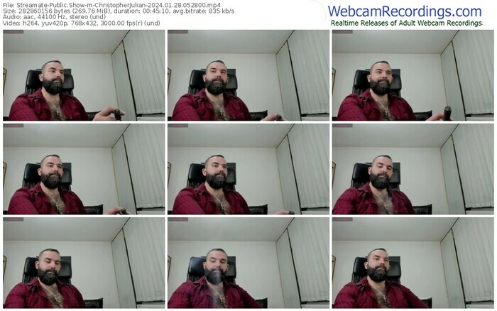 streamate-christopherjulian-01-28-2024-05-28-00