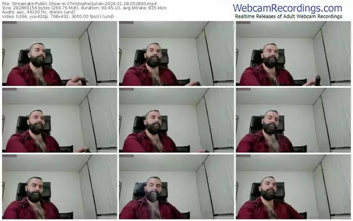 streamate-christopherjulian-01-28-2024-05-28-00