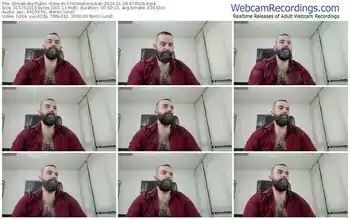 streamate-christopherjulian-01-28-2024-07-49-26