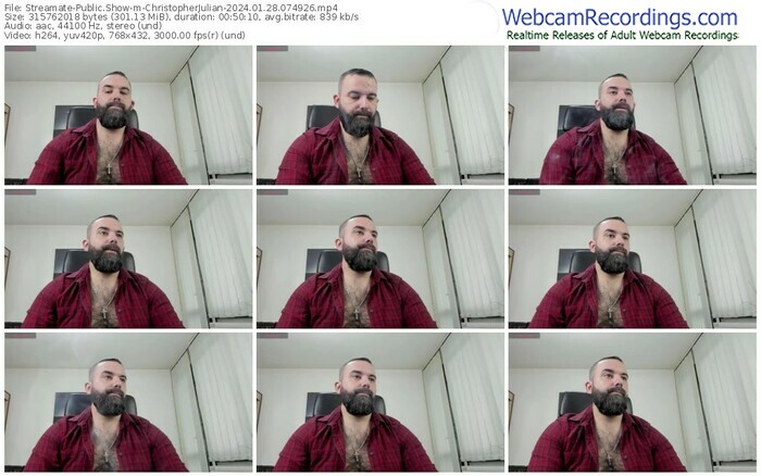 streamate-christopherjulian-01-28-2024-07-49-26