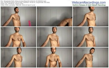 streamate-davidspanish-01-28-2024-08-09-26