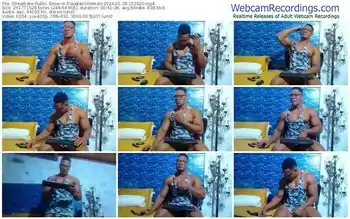 streamate-douglascoleman-01-28-2024-15-39-20