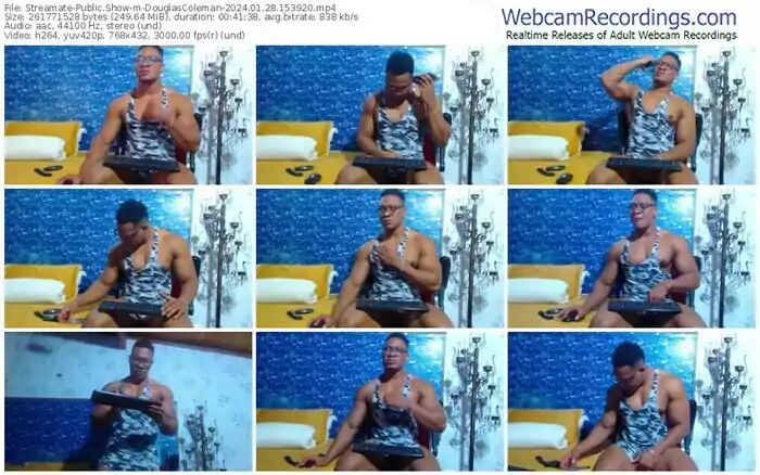 streamate-douglascoleman-01-28-2024-15-39-20