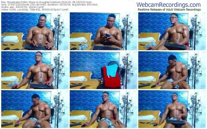 streamate-douglascoleman-01-28-2024-19-21-03