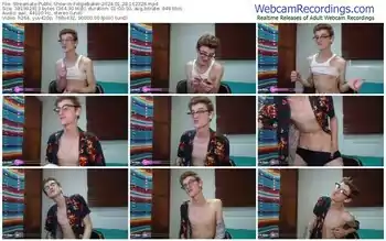 streamate-felipebaker-01-28-2024-16-23-28