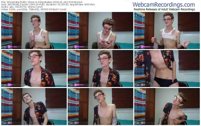 streamate-felipebaker-01-28-2024-16-23-28