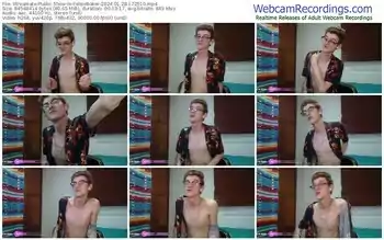 streamate-felipebaker-01-28-2024-17-25-10