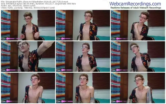 streamate-felipebaker-01-28-2024-17-25-10