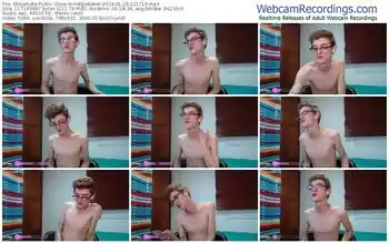 streamate-felipebaker-01-28-2024-22-17-16