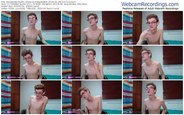 streamate-felipebaker-01-28-2024-22-17-16