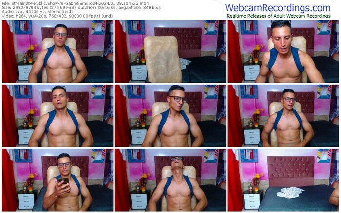 streamate-gabrielemilio24-01-28-2024-10-47-25