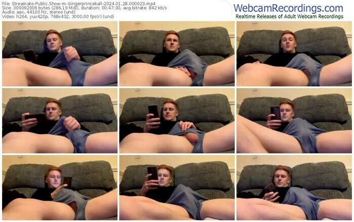 streamate-gingerprincekall-01-28-2024-00-00-23