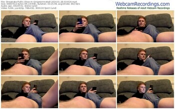 streamate-gingerprincekall-01-28-2024-01-00-24