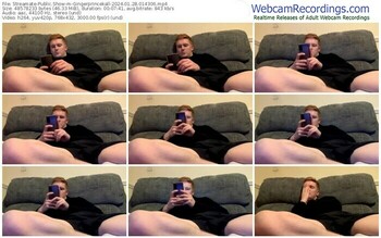 streamate-gingerprincekall-01-28-2024-01-43-06