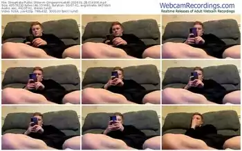 streamate-gingerprincekall-01-28-2024-01-43-06