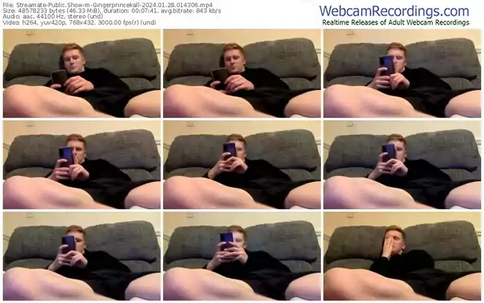 streamate-gingerprincekall-01-28-2024-01-43-06