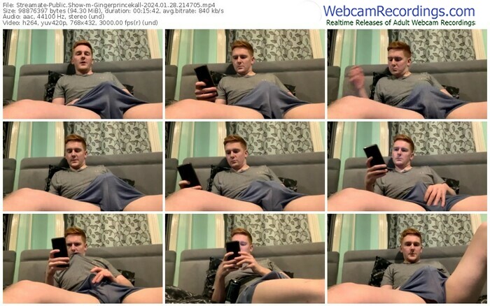 streamate-gingerprincekall-01-28-2024-21-47-05