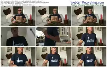 streamate-guygrey-01-28-2024-14-09-42