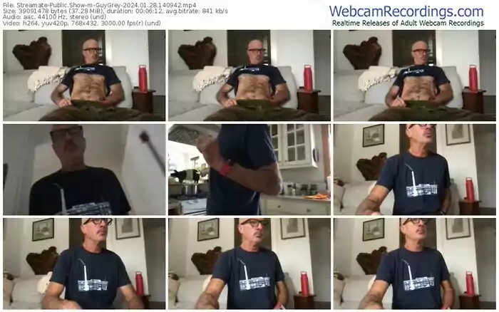 streamate-guygrey-01-28-2024-14-09-42