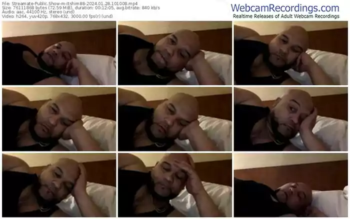 streamate-itshim88-01-28-2024-10-10-08