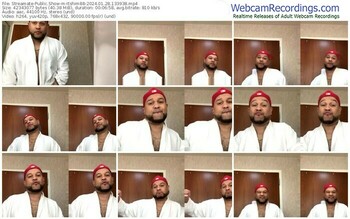 streamate-itshim88-01-28-2024-13-39-38