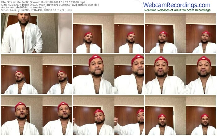 streamate-itshim88-01-28-2024-13-39-38