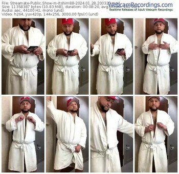 streamate-itshim88-01-28-2024-20-03-25