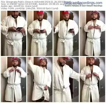 streamate-itshim88-01-28-2024-20-03-25