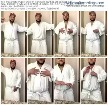 streamate-itshim88-01-28-2024-21-30-12