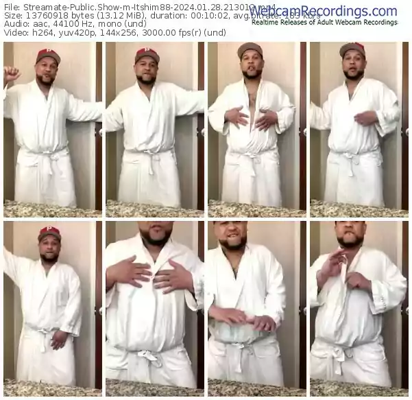 streamate-itshim88-01-28-2024-21-30-12