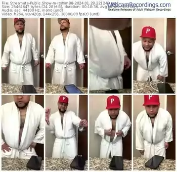 streamate-itshim88-01-28-2024-22-12-42