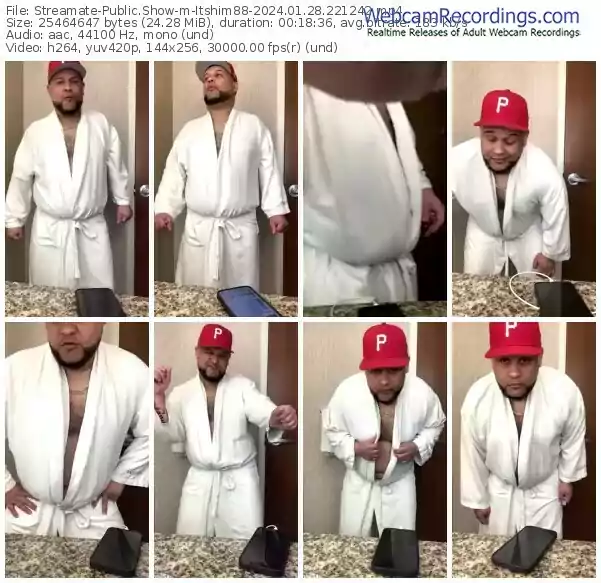 streamate-itshim88-01-28-2024-22-12-42