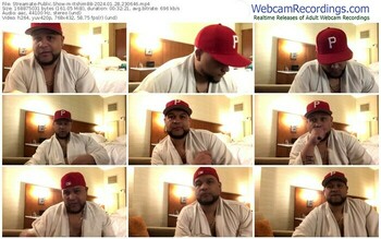 streamate-itshim88-01-28-2024-23-06-46