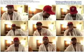 streamate-itshim88-01-28-2024-23-06-46