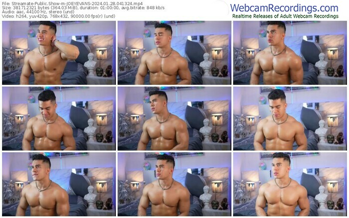 streamate-joeyevans-01-28-2024-04-13-24