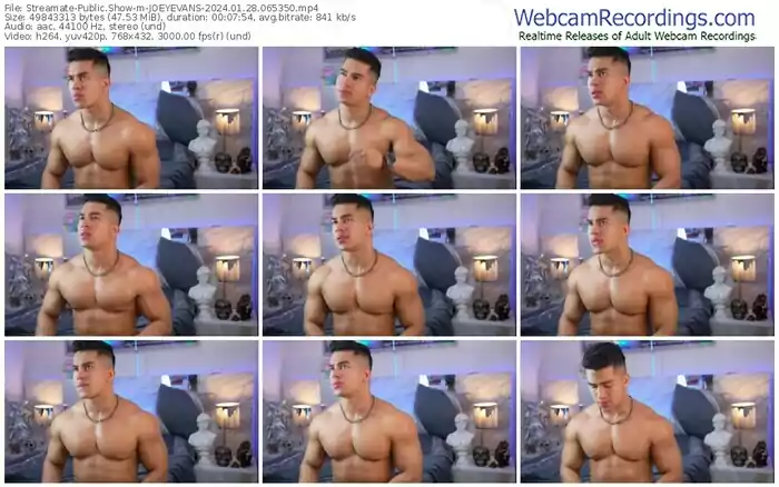 streamate-joeyevans-01-28-2024-06-53-50