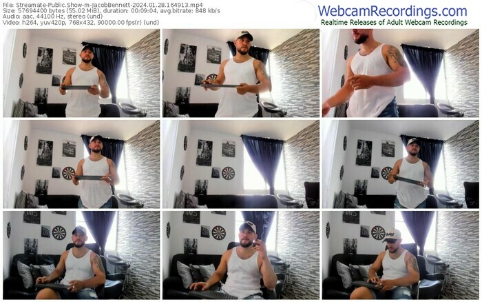 streamate-jacobbennett-01-28-2024-16-49-13