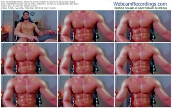 streamate-jeremyhalem31-01-28-2024-02-32-02