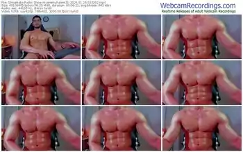 streamate-jeremyhalem31-01-28-2024-02-32-02