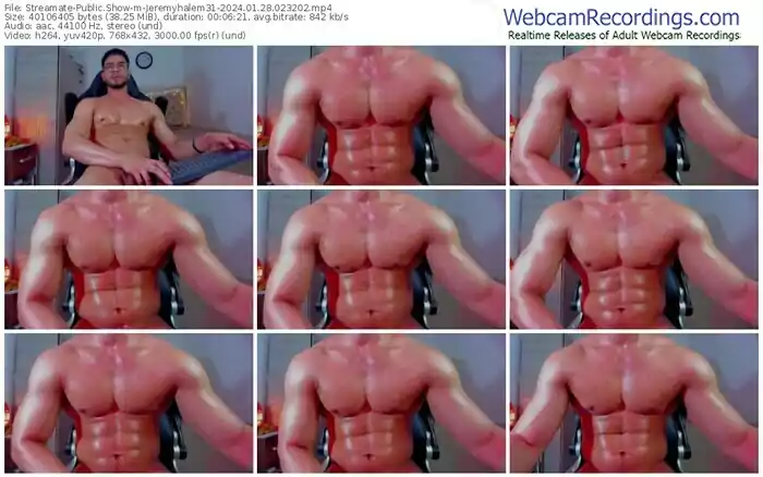 streamate-jeremyhalem31-01-28-2024-02-32-02