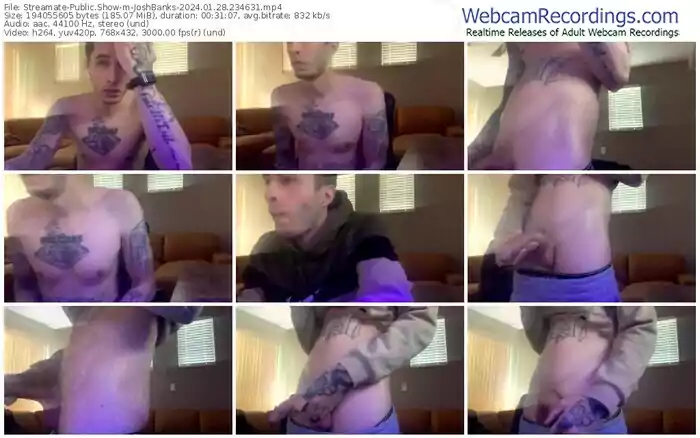 streamate-joshbanks-01-28-2024-23-46-31
