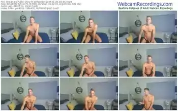 streamate-joshjordan-01-28-2024-23-14-02