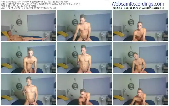 streamate-joshjordan-01-28-2024-23-35-58