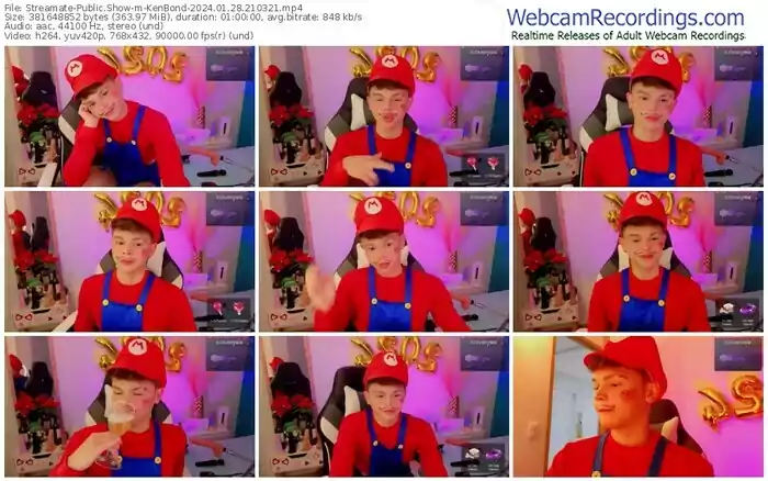 streamate-kenbond-01-28-2024-21-03-21