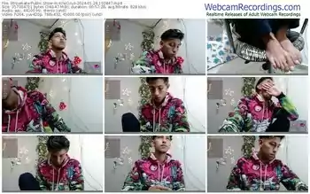 streamate-kilecirus-01-28-2024-10-28-47