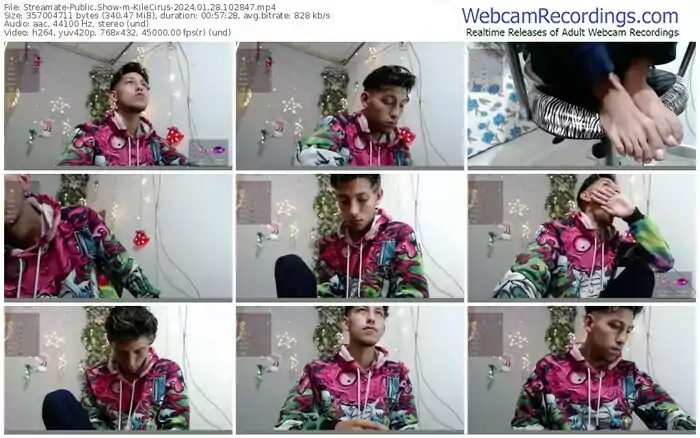 streamate-kilecirus-01-28-2024-10-28-47